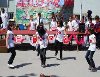 KOLBASTI EKİBİ ANKARA