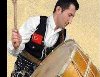 ANKARA DAVUL ZURNA EKİBİ