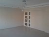 BORNOVADA SATILIK DAİRE