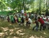 ANKARADA PİKNİK ORGANİZASYONU