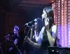 ANKARADA MÜZİK ORGANİZASYONU