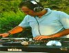 ANKARADA DJ HİZMETİ