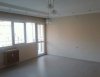 BORNOVADA SATILIK DAİRE