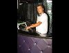 ANKARADA DJ HİZMETİ