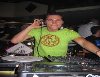 ANKARADA DJ HİZMETİ