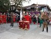 MEHTER TAKIMI ANKARA