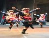 SEYMEN EKİBİ ANKARA