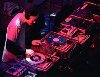 ANKARADA DJ HİZMETİ