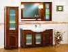 BOSTANCIDA UCUZ VE KALİTELİ BANYO DOLABI İMALATI ELES YAPIDA