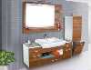 BOSTANCIDA UCUZ VE KALİTELİ BANYO DOLABI İMALATI ELES YAPIDA