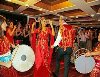 KINA ORGANİZASYONU ANKARA