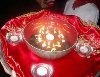 KINA ORGANİZASYONU ANKARA