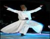 ANKARADA SEMAZEN EKİBİ