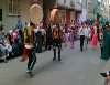 ANKARA DAVUL ZURNA EKİBİ