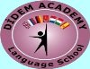 DİDEM ACADEMY DE DİĞER HİZMETLERİMİZ