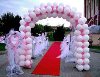 ANKARA BALON SÜSLEME