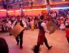 ANKARA DAVUL ZURNA EKİBİ