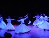 ANKARADA SEMAZEN EKİBİ