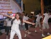 KOLBASTI EKİBİ ANKARA