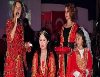 KINA ORGANİZASYONU ANKARA