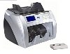 Antalyadan SEW-SX karışık banknot sayma makinesi