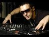 ANKARADA DJ HİZMETİ