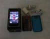 tr çıkışlı iphone 3s 8gb