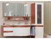 BOSTANCIDA UCUZ VE KALİTELİ BANYO DOLABI İMALATI ELES YAPIDA
