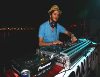 ANKARADA DJ HİZMETİ