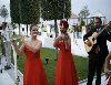 ANKARADA MÜZİK ORGANİZASYONU