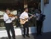 ANKARADA MÜZİK ORGANİZASYONU