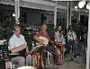 ANKARADA FASIL EKİBİ