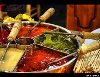 ANKARADA MACUNCU
