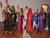 KINA ORGANİZASYONU ANKARA