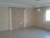 BORNOVADA SATILIK DAİRE