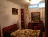 yasmal rayonu avcilar evi yakinliginda
