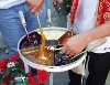 ANKARADA OSMANLI MACUNU