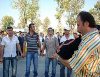 TULUM SANATÇISI ANKARA