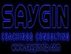 İZMİR Nlp Master Practitioner Eğitimi