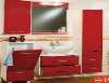 BOSTANCIDA UCUZ VE KALİTELİ BANYO DOLABI İMALATI ELES YAPIDA