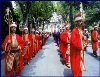 MEHTER TAKIMI ANKARA