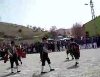 SEYMEN EKİBİ ANKARA