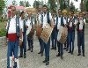 ANKARA DAVUL ZURNA EKİBİ