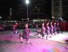 ANKARADA KILIÇ KALKAN EKİBİ