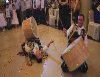 ANKARA DAVUL ZURNA EKİBİ
