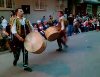 DAVUL ZURNACI ANKARA