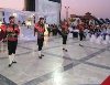 SEYMEN EKİBİ ANKARA