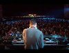ANKARADA DJ HİZMETİ