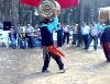 ANKARA DAVUL ZURNA EKİBİ