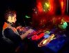 ANKARADA DJ HİZMETİ